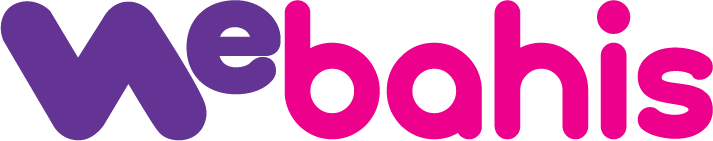 Webahis Giriş – Güvenilir Canlı Bahis ve Casino Sitesi